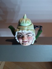 Artone England Porcelain Hand