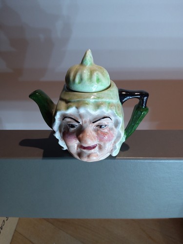 Artone england porcelain hand - artone,