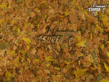 TROPICAL & NEON DANIO BETTA FISH FOOD High Protein Micro Energy Flake Food