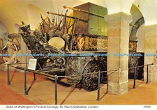 D027019 Duke of Wellingtons