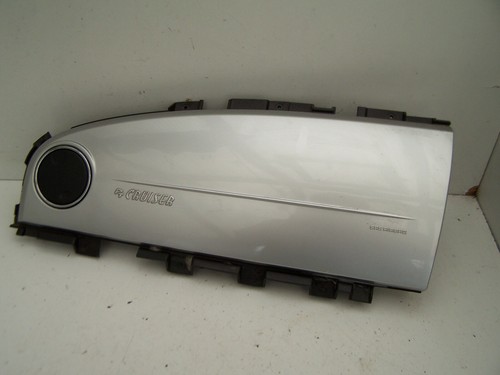 Chrysler cruiser left - pt,