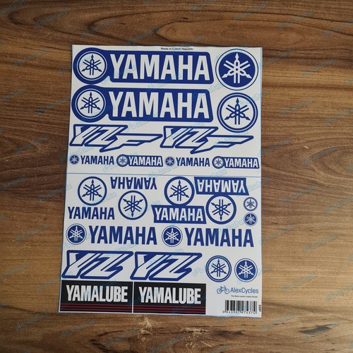 Yamaha factory racing - yamaha,