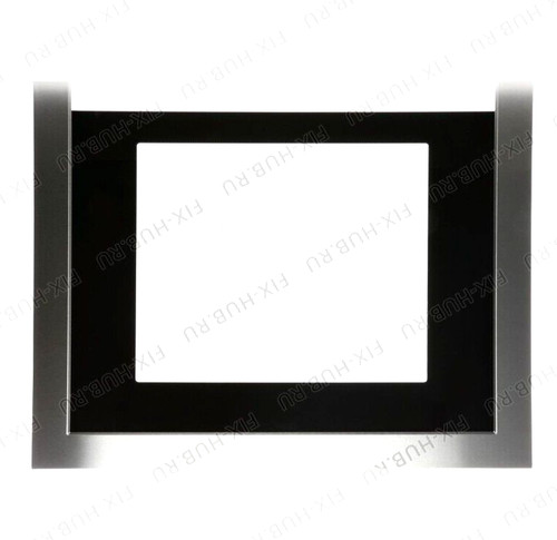 Neff main oven outer - neff,