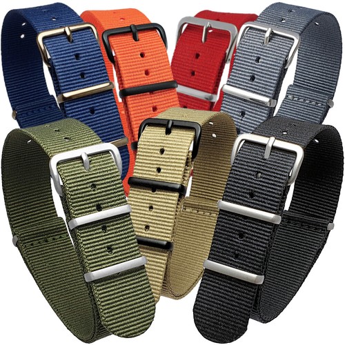 Nato g10 military - nato,