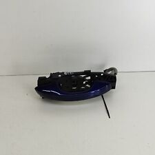 VOLKSWAGEN GOLF MK7 GTI Rear Right Door Exterior Handle 5N0839885H 2018 26020013