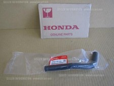 HONDA CIVIC TYPE R EP3 HOSE