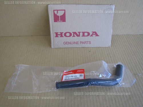 Honda civic type - honda,