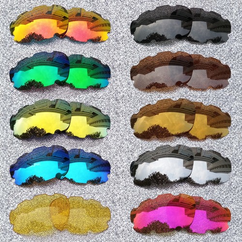Expressreplacement polarized - expressreplacement,