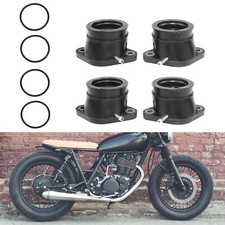 For Yamaha XJR1200 XJR1300