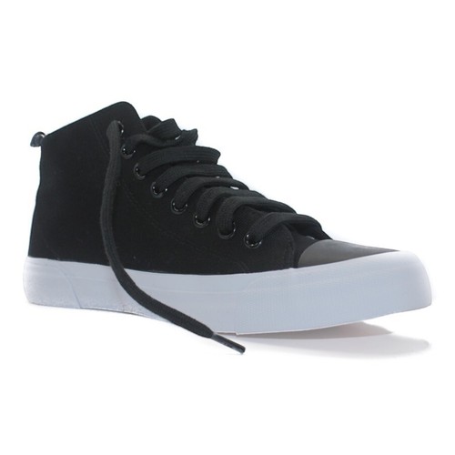 Job lot akedo - womens, black
