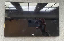 Microsoft Surface RT Tablet
