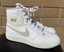 NOS Deadstock 1983 Nike Sky
