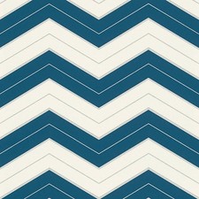 Stripe Wallpaper Horizontal