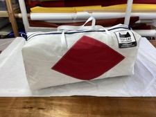    hold all kit bag made of up