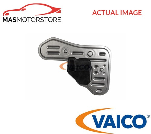 Automatic transmission oil - transmission,