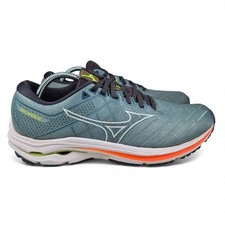Mizuno Wave Inspire 18 Men's