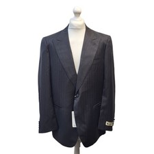 Aquascutum Suit Blazer Jacket