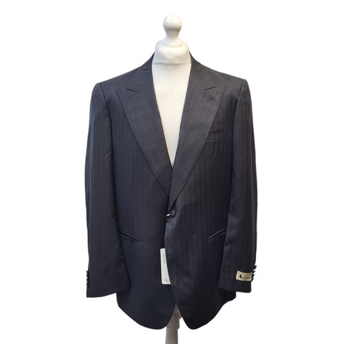 Aquascutum suit blazer jacket - aquascutum,