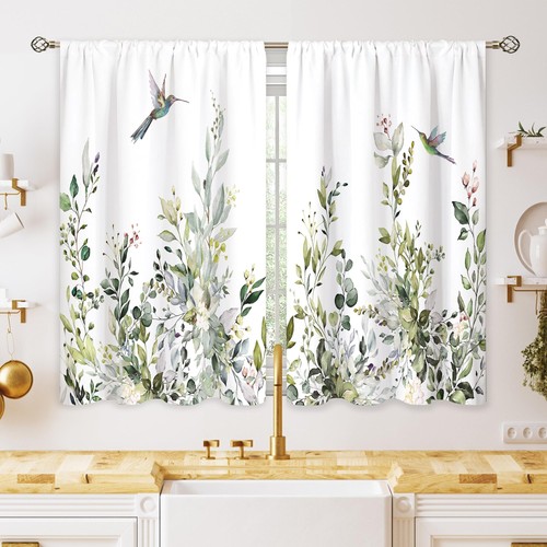 Oolygoo sage mint - mint, green