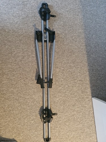Thule freeride 532 - thule,