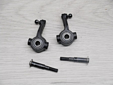 Hpi Nitro Firestorm 10t Front