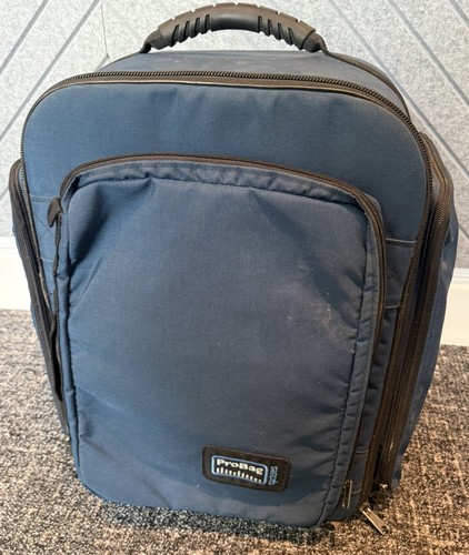 Cases probag for sony - cases,