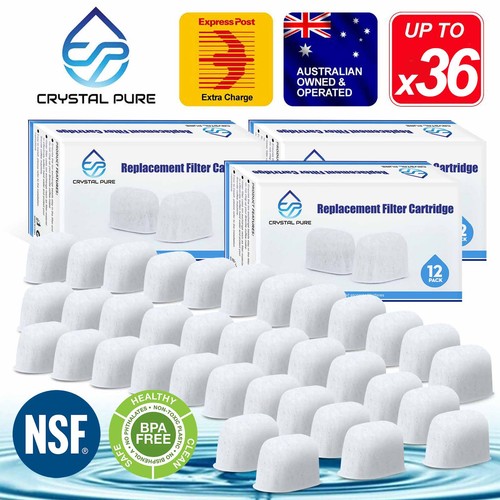 Water filters breville - water,