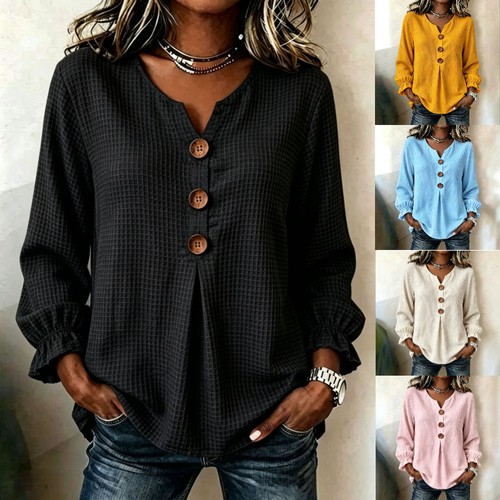 Ladies jumper top neck - ladies,