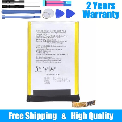 For blackberry battery - blackberry,