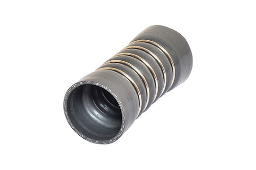 Fits ibras 19738 - fits, turbo