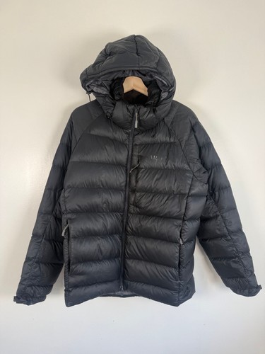 Rab jacket size medium mens - rab,