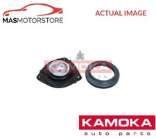 TOP STRUT MOUNTING CUSHION