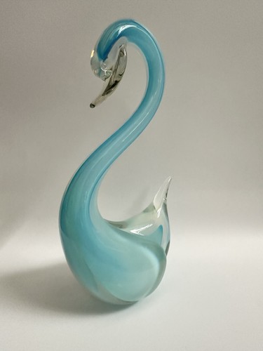 Large vintage cenedese murano - vintage,