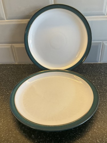 Denby greenwich x 26 - greenwich, cm