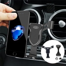 Mercedes‑Benz C‑Class