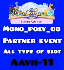 ALL TYPE OF SLOTS - FAIRYTALE