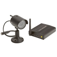 Friedland Response Wireless