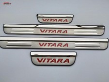 For Suzuki Vitara Car