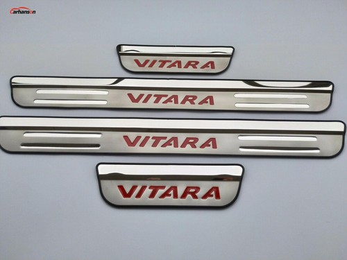 For suzuki vitara car - for,