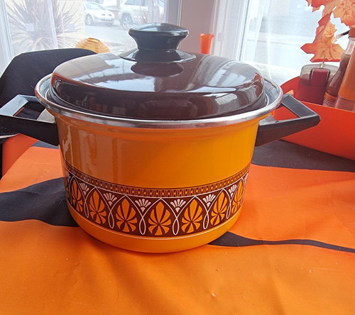 Vintage retro hendlers - vintage,