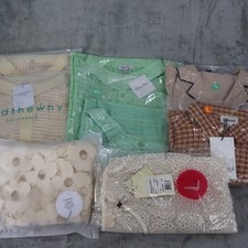 RESELLER BUNDLE Spring Tops
