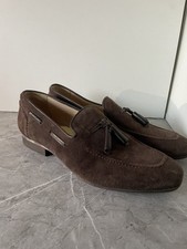 H By Hudson Brown Vintage