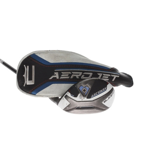 Cobra aerojet hybrid - cobra,