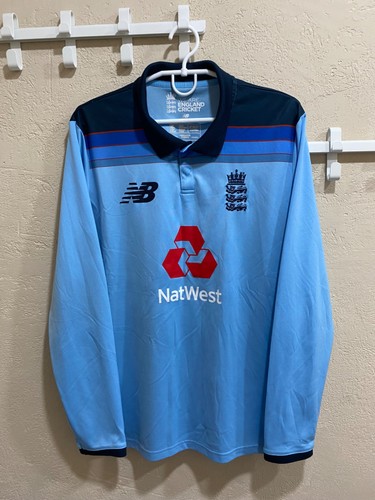 England 2019 home cricket - england,