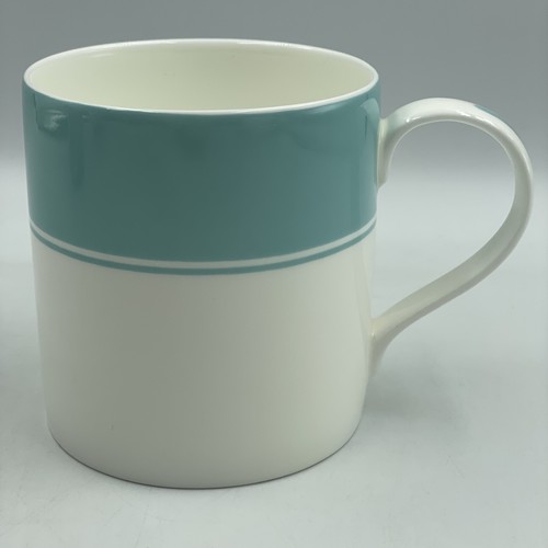 Fortnum mason mug fine - mason,