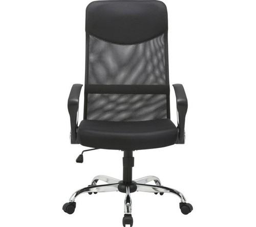 Zen executive gaming office - gaming,