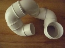 FERRET RAT HAMSTER SMALL ANIMAL  TWISTER TUNNEL