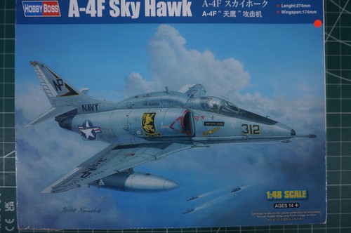 Hobbyboss 81765 superb - hobbyboss, #81765