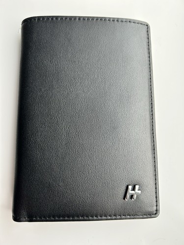 Daniel hechter wallet - hechter,
