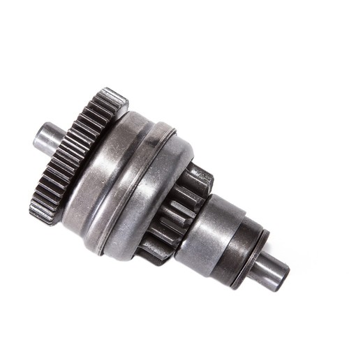 Starter freewheel rms - starter,